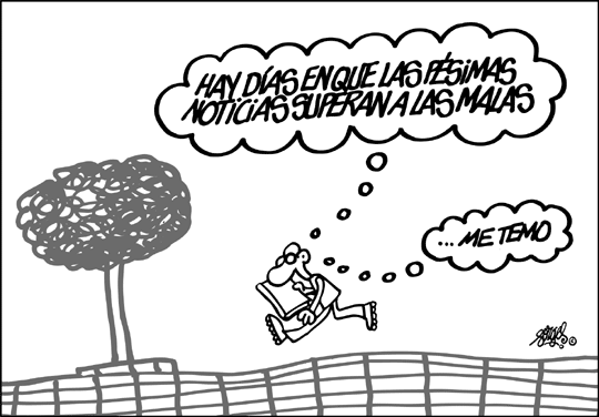 FORGES