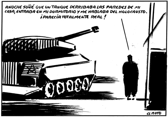 EL ROTO
