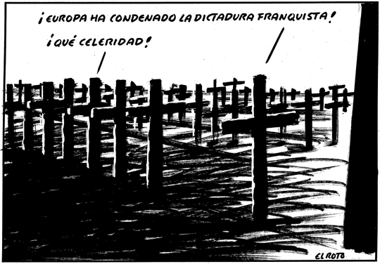 EL ROTO