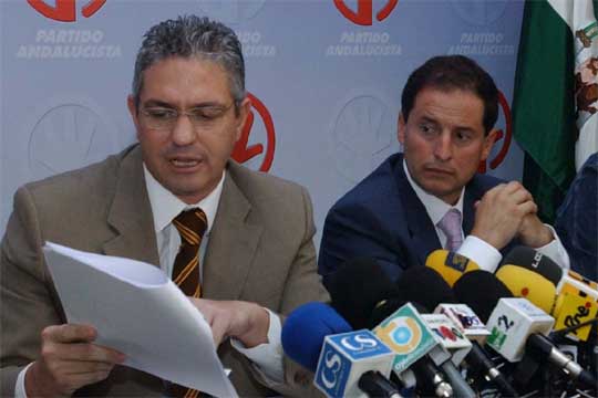 foto de la noticia