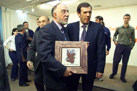 foto de la noticia
