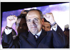 foto de la noticia