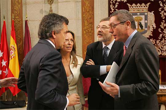 foto de la noticia