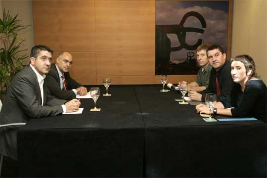 foto de la noticia