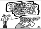 foto de la noticia