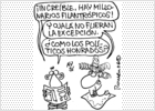 foto de la noticia