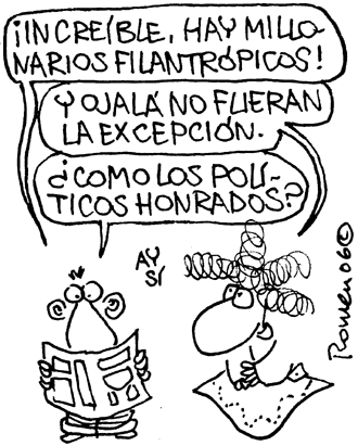 foto de la noticia