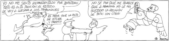 foto de la noticia