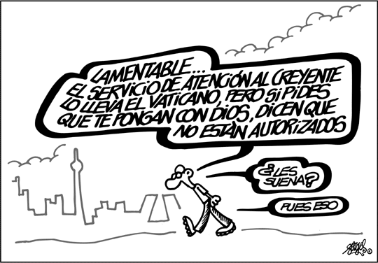 FORGES