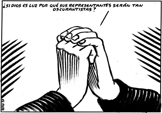 EL ROTO