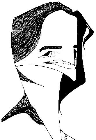 Regreso al banco naranja