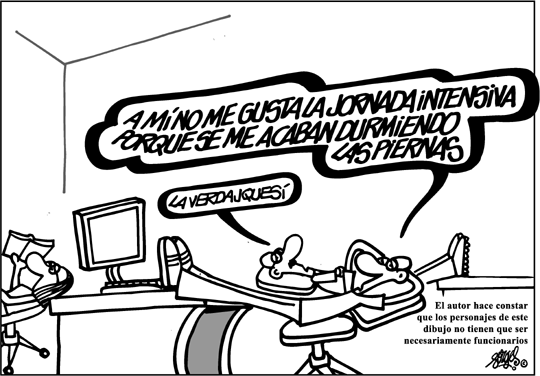 FORGES