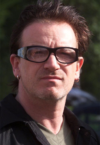 "¿Cómo acabar con la pobreza?"