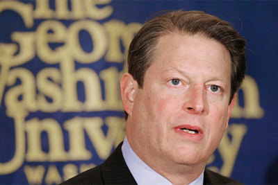 "¿Cómo luchar contra el cambio climático?"