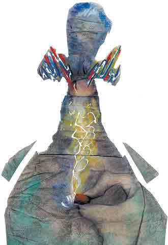 Y después de Castro, ¿qué?