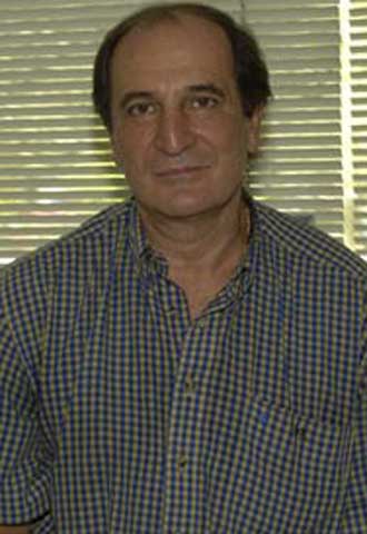 Dejar TVE a los 50 años