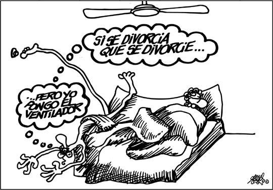 FORGES