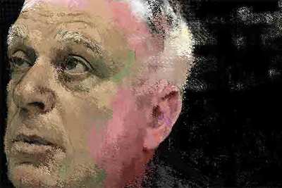 La mejor es la única buena