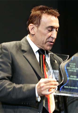 Los nuevos ricos del ladrillo