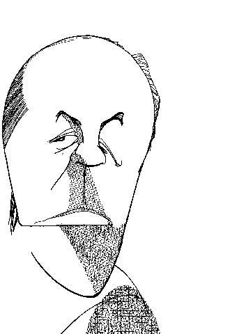 Continuidad para el cambio