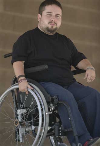 Emilio Luis Fernández.