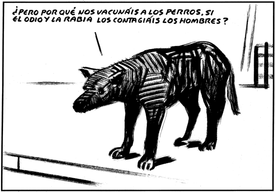 EL ROTO