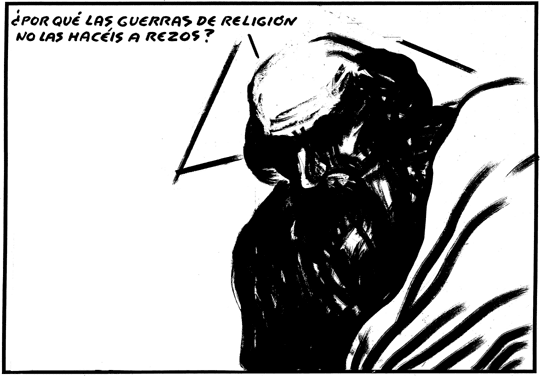 EL ROTO