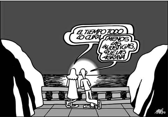 FORGES