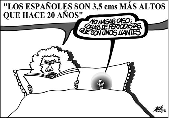 FORGES