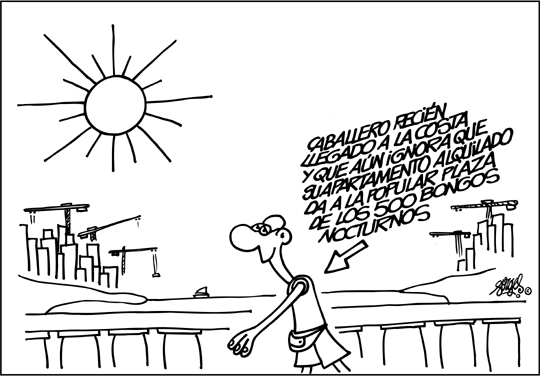 FORGES