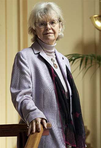 Una vida de película