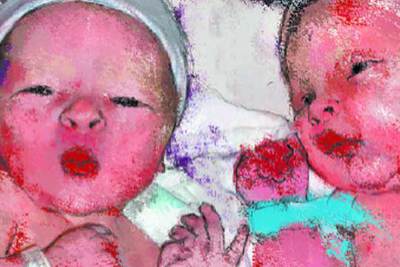 Recuerdos aprendidos