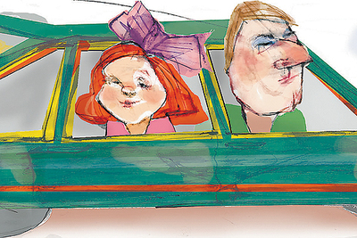 L'Arboç del Penedès