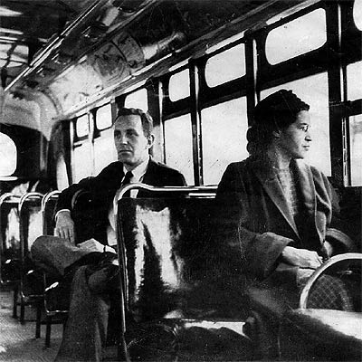 Preferiría no hacerlo