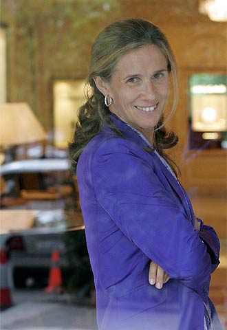 De la teoría a la práctica.