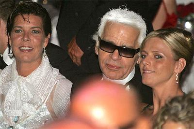 Un cubierto de 1.000 euros por participar en la Gala de la Cruz Roja