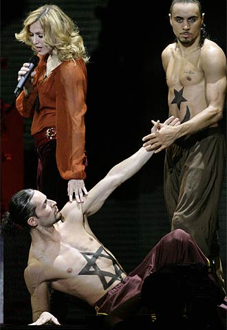 Encuentro de civilizaciones