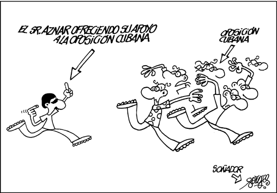 FORGES