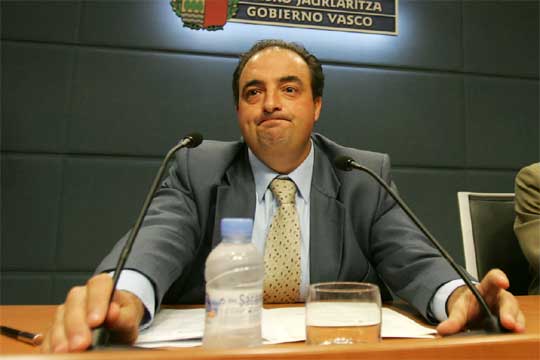 foto de la noticia