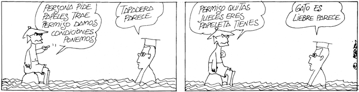PERIDIS