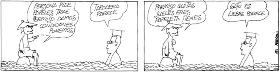 foto de la noticia