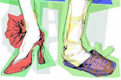 Réquiem por el usted