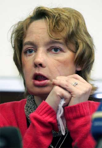 Las consonantes palatales