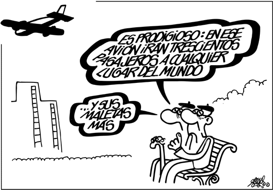 FORGES