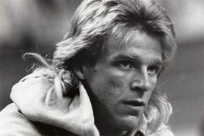 Halladas jeringuillas cerca de hoteles de atletas de los Europeos