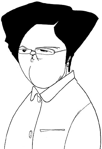 La cara de la globalización