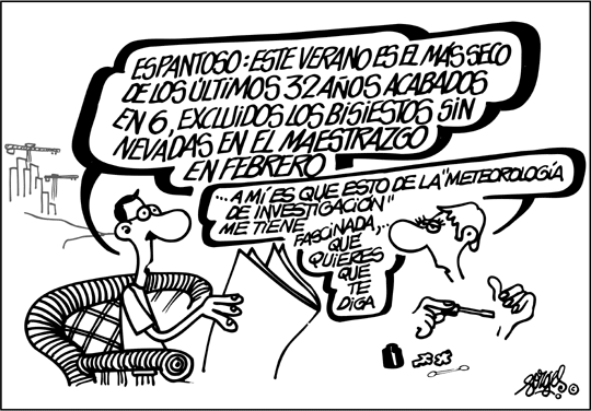 FORGES