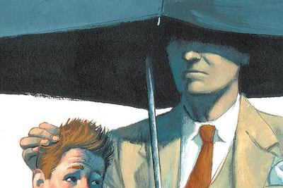 El tiempo de la verdad