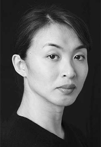 Aburrirse en la playa