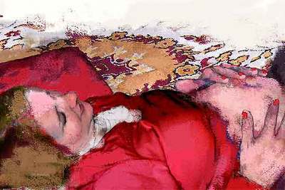 Lo mejor era los pájaros